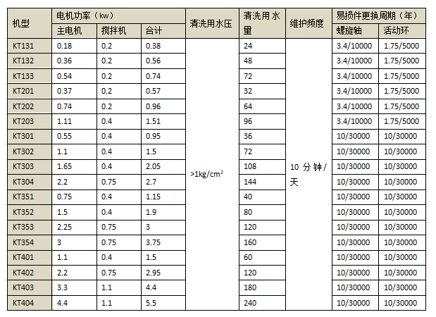 2024澳门原料网网站