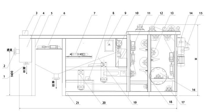 2024澳门原料网网站