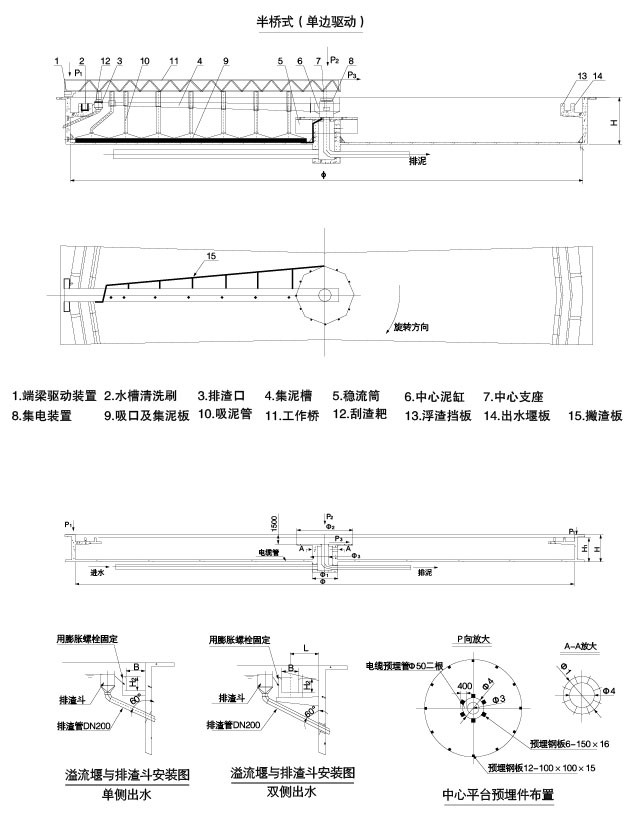 2024澳门原料网网站