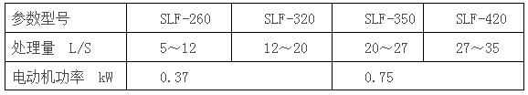 2024澳门原料网网站