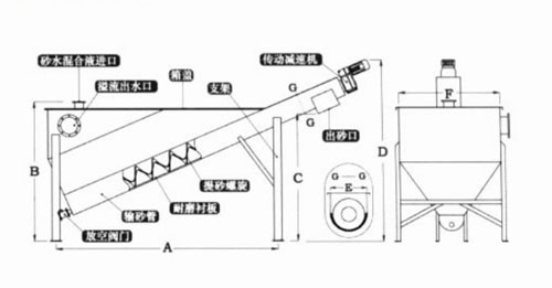 2024澳门原料网网站