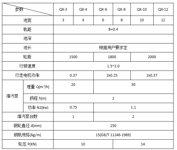 2024澳门原料网网站