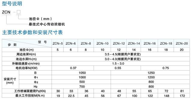 2024澳门原料网网站